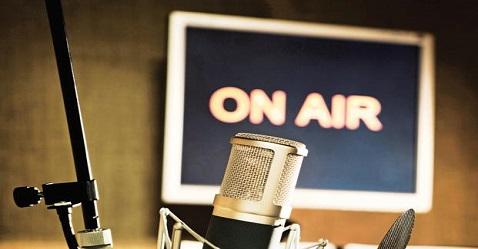 FM phase III auctions; Sun Group leads