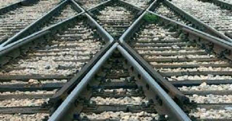 Indian railways to pitch private steel players