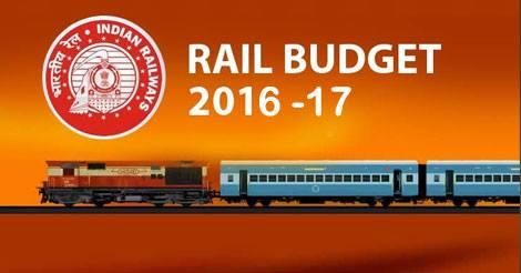 Railways Budget: More funds eyed for turnaround 
