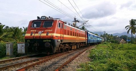 Kalindee Rail soars on securing Rs 197 crore order