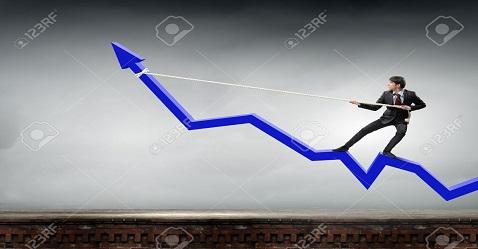 Auto stocks pick up speed