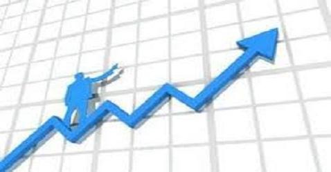 Before Issuing IPO, Tejas Network Raises Rs 349.5 Crore from Anchor Investors