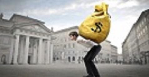 Manpasand Beverages' QIPs to boost share prices