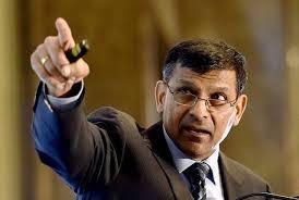Rajan's last supper to hold the nerves of investors