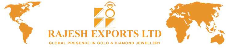 Rajesh Exports buys Valcambi : Will it benefit the stock