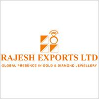 Rajesh Exports bags order worth Rs 1,122 crore from UAE ; stock rises 4 percent