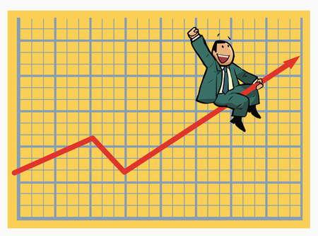 Nifty Tests 8150 Levels