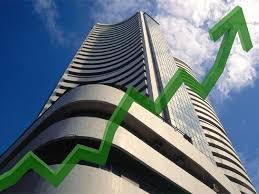 Indian markets to continue the rally