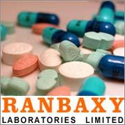 Ranbaxy Laboratories: Q1FY15 Result Analysis