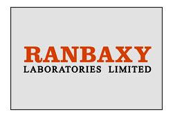 Woes Galore For Ranbaxy Laboratories