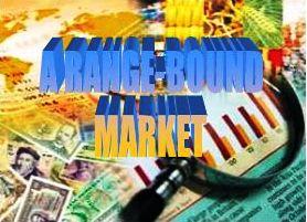 Index trend and stocks in action July 21, 2016