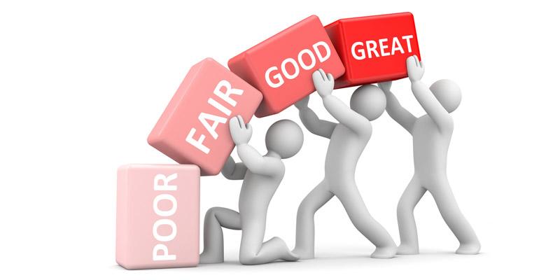 S&P affirms India’s sovereign rating with stable outlook