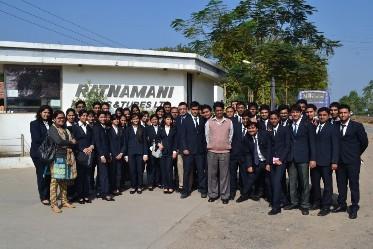 Ratnamani Metals and Tubes awarded export orders