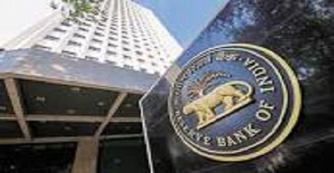RBI surprises with reverse Reop hike ; Few significant points