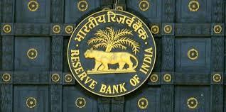 Countdown begins for RBI policy announcement 