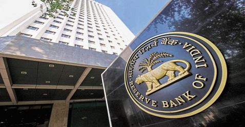 Note ban effect wearing off, says RBI's staff paper