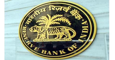 RXIL gets RBI nod for its first trade receivables exchange platform