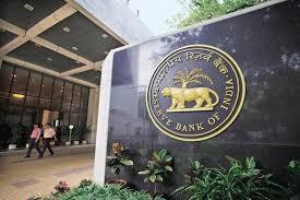 What to expect from markets on Oct 5 following rate cut by RBI