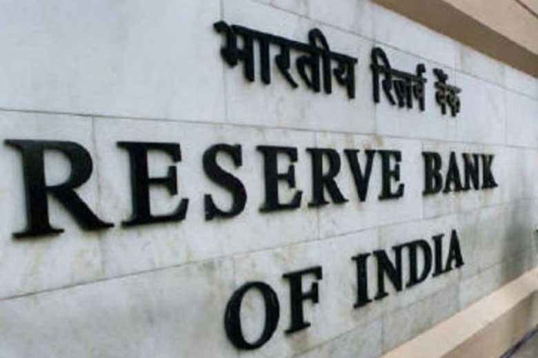 RBI asks banks to credit interest payment every quarter 