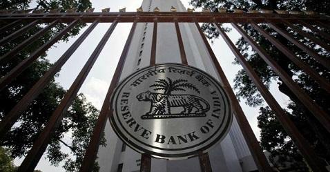 Sectors to watch out in the monetary policy