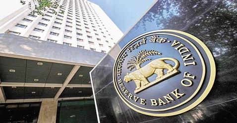 RBI's new measures on restructuring Bad Loans