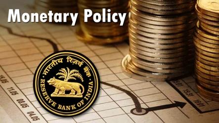 RBI To Maintain A Status Quo