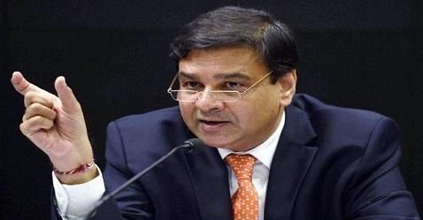 RBI retains repo rate at 6 per cent, lowers growth projection to 6.7 per cent