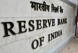 No expansion happening for Foreign Banks in India - Rajan 
