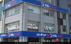CDC group to invest Rs 330 cr in RBL Bank