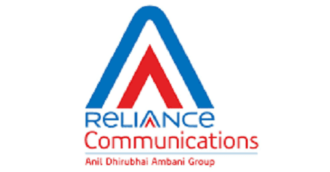 RCom surges 3 per cent over talks with CBD for debt settlement