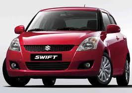 Maruti Suzuki declares Q3 numbers; net profit up 27 per cent