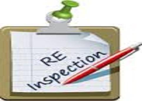 Sun Pharma surges on re-inspection of Halol plant