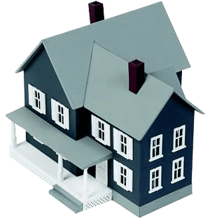 Mumbai Realty Faces Another Obstacle - Rising TDR Prices 