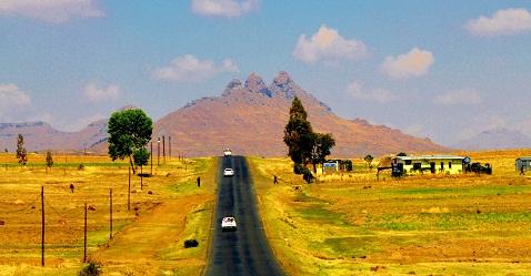 Good Recovery From Bottom Levels