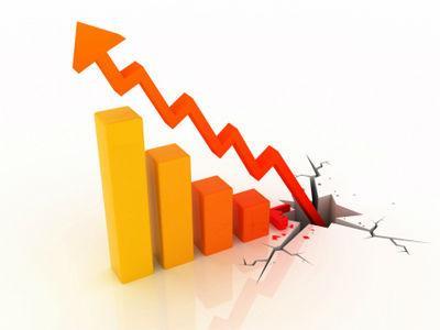 Indices Recover From Lower Ends, Essar Oil Up By 15%