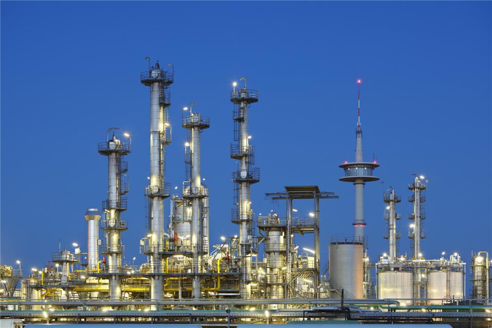 Not all is well with RIIL, net profit of Q3 falls 26% dragging down the stock