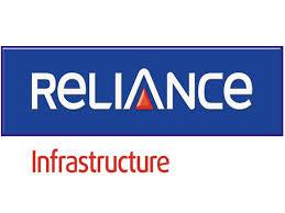 Reliance Infrastructure in focus on Debt restructure plan