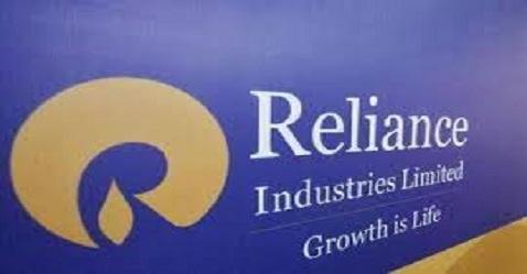 BP and Reliance Industries to progress and expand partnership