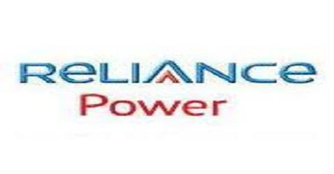  Reliance Power Posts Weak Q3FY14 Results