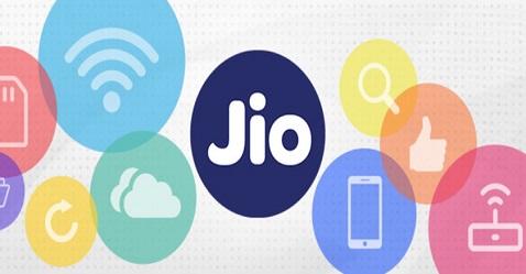 Reliance Jio: Telecom battle continues
