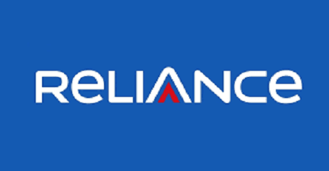  Moody's downgrades RCL rating with negative outlook