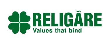 Religare Enterprises Announced Fourth Quarter Results