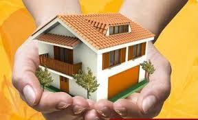 Repco Home Finance’s top line excels in Q4FY16