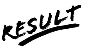 Hindustan Zinc sparkles on easing of profitability margins 