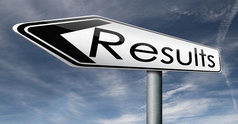 Mindtree Ltd :Q1FY18 result