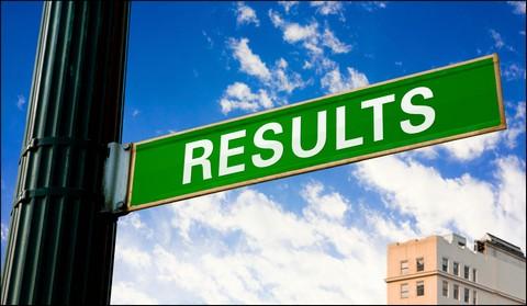 Welspun India EBITDA up by 6 per cent