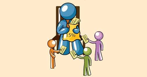 Dr Reddy’s Lab spikes up in trade as board approves buy back