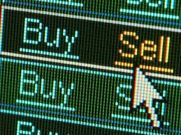 Overnight Digest - Five stocks to watch out on February 22