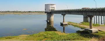 RIIL  quarterly results remain unimpressive 