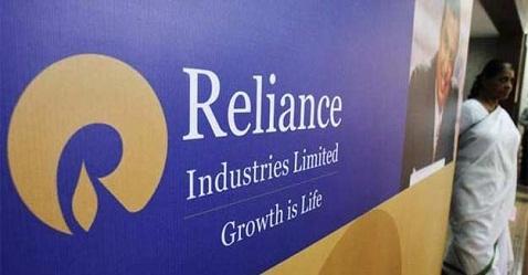 RIL ramping up production to full capacity at Dahej